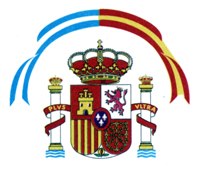FRSE — Federación Regional de Sociedades Españolas